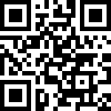 https://ettelaat.com/xQKN