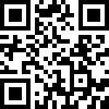 https://ettelaat.com/xXr6