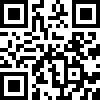 https://ettelaat.com/x35dQ