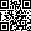 https://ettelaat.com/x3hdQ