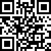 https://ettelaat.com/x386z