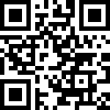 https://ettelaat.com/xT95