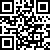 https://ettelaat.com/xNmn