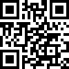 https://ettelaat.com/x3j6m