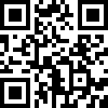 https://ettelaat.com/xFfP