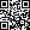 https://ettelaat.com/x37x5