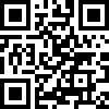 https://ettelaat.com/xJV6