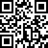 https://ettelaat.com/xXdn