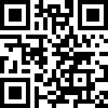 https://ettelaat.com/x3hTG