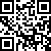 https://ettelaat.com/x3nRk