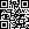 https://ettelaat.com/x32bq