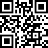 https://ettelaat.com/x3d8V