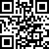 https://ettelaat.com/x34kh