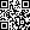 https://ettelaat.com/x3ckd