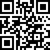 https://ettelaat.com/x3d52