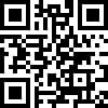 https://ettelaat.com/x3kYx