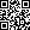 https://ettelaat.com/xJbk