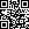 https://ettelaat.com/x3sJs