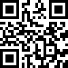 https://ettelaat.com/x3qpp