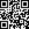 https://ettelaat.com/xpDV