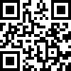 https://ettelaat.com/x3sj8