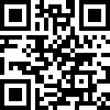 https://ettelaat.com/x37X9