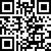 https://ettelaat.com/x35qG
