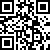 https://ettelaat.com/xPVX