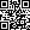 https://ettelaat.com/x3fWZ