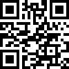 https://ettelaat.com/x35JT