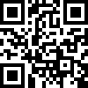 https://ettelaat.com/xKVt