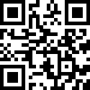 https://ettelaat.com/x3mgn
