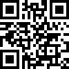 https://ettelaat.com/x3tXC
