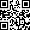https://ettelaat.com/x3csJ