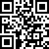 https://ettelaat.com/xVQN