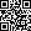 https://ettelaat.com/xXx5