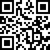https://ettelaat.com/x3sCV