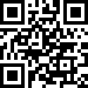 https://ettelaat.com/xKm8