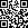 https://ettelaat.com/x3r9Z