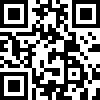 https://ettelaat.com/xL5g