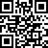 https://ettelaat.com/x3f3K