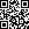 https://ettelaat.com/xXRB