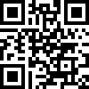 https://ettelaat.com/x3cBn