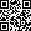 https://ettelaat.com/xQbY