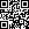 https://ettelaat.com/xcJ6