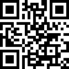 https://ettelaat.com/x37cJ