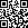 https://ettelaat.com/x3wbh