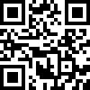 https://ettelaat.com/xTYB