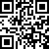 https://ettelaat.com/xHBX