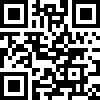 https://ettelaat.com/x3kNw